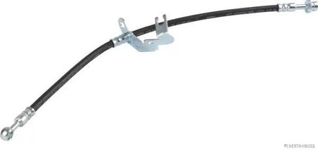 FURTUN FRANA HERTH+BUSS JAKOPARTS J3710325 - Compatibil cu KIA