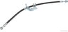 FURTUN FRANA HERTH+BUSS JAKOPARTS J3710325 - Compatibil cu KIA
