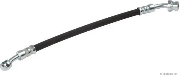 FURTUN FRANA HERTH+BUSS JAKOPARTS J3710322 - Compatibil cu KIA