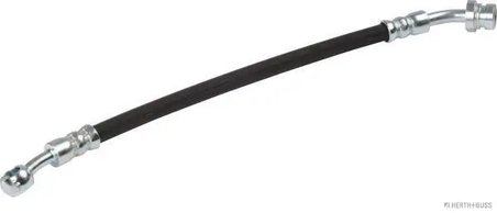 FURTUN FRANA HERTH+BUSS JAKOPARTS J3710322 - Compatibil cu KIA