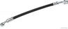 FURTUN FRANA HERTH+BUSS JAKOPARTS J3710322 - Compatibil cu KIA