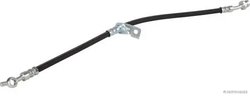 FURTUN FRANA HERTH+BUSS JAKOPARTS J3710328 - Compatibil cu KIA