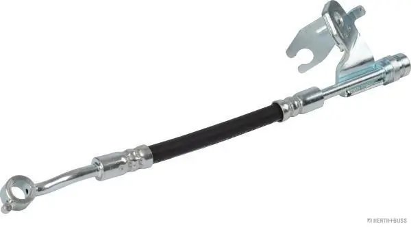 FURTUN FRANA HERTH+BUSS JAKOPARTS J3710333 - Compatibil cu HYUNDAI, KIA