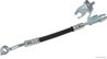 FURTUN FRANA HERTH+BUSS JAKOPARTS J3710333 - Compatibil cu HYUNDAI, KIA