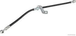 FURTUN FRANA HERTH+BUSS JAKOPARTS J3710336 - Compatibil cu KIA