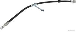 Furtun frana Herth+Buss Jakoparts J3710337