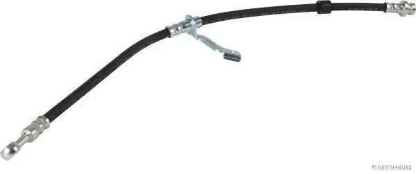 FURTUN FRANA HERTH+BUSS JAKOPARTS J3710337 - Compatibil cu KIA