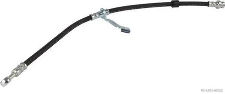 FURTUN FRANA HERTH+BUSS JAKOPARTS J3710337 - Compatibil cu KIA