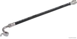 FURTUN FRANA HERTH+BUSS JAKOPARTS J3710346 - Compatibil cu KIA