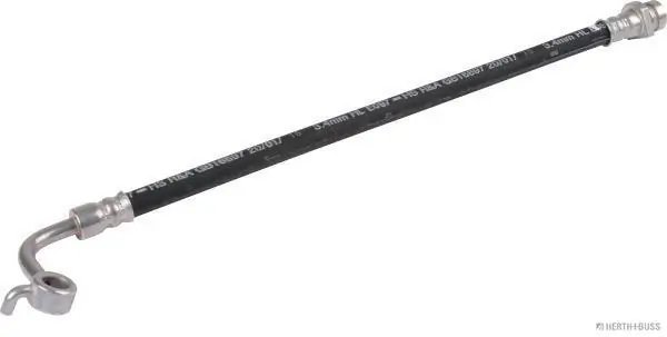 FURTUN FRANA HERTH+BUSS JAKOPARTS J3710346 - Compatibil cu KIA