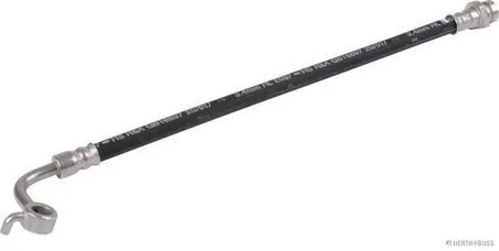 FURTUN FRANA HERTH+BUSS JAKOPARTS J3710346 - Compatibil cu KIA