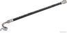 FURTUN FRANA HERTH+BUSS JAKOPARTS J3710346 - Compatibil cu KIA