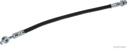 FURTUN FRANA HERTH+BUSS JAKOPARTS J37105001 - Compatibil cu HYUNDAI