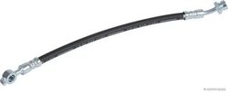 FURTUN FRANA HERTH+BUSS JAKOPARTS J37105006 - Compatibil cu HYUNDAI