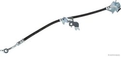 FURTUN FRANA HERTH+BUSS JAKOPARTS J37105012 - Compatibil cu HYUNDAI, KIA