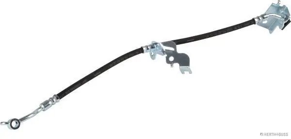 FURTUN FRANA HERTH+BUSS JAKOPARTS J37105012 - Compatibil cu HYUNDAI, KIA
