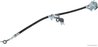FURTUN FRANA HERTH+BUSS JAKOPARTS J37105012 - Compatibil cu HYUNDAI, KIA