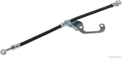 FURTUN FRANA HERTH+BUSS JAKOPARTS J3710505 - Compatibil cu HYUNDAI