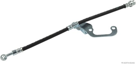 FURTUN FRANA HERTH+BUSS JAKOPARTS J3710505 - Compatibil cu HYUNDAI