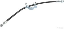 FURTUN FRANA HERTH+BUSS JAKOPARTS J3710565 - Compatibil cu HYUNDAI