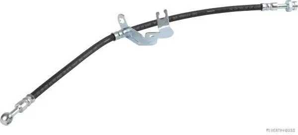 FURTUN FRANA HERTH+BUSS JAKOPARTS J3710565 - Compatibil cu HYUNDAI