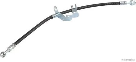FURTUN FRANA HERTH+BUSS JAKOPARTS J3710565 - Compatibil cu HYUNDAI