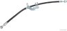FURTUN FRANA HERTH+BUSS JAKOPARTS J3710565 - Compatibil cu HYUNDAI