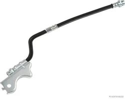 FURTUN FRANA HERTH+BUSS JAKOPARTS J3710541 - Compatibil cu HYUNDAI