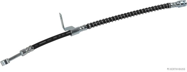 FURTUN FRANA HERTH+BUSS JAKOPARTS J3710564 - Compatibil cu HYUNDAI