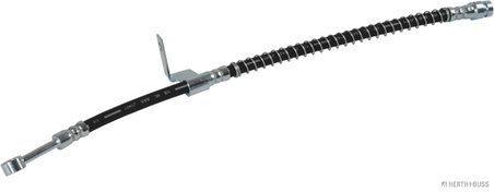FURTUN FRANA HERTH+BUSS JAKOPARTS J3710564 - Compatibil cu HYUNDAI