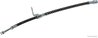 FURTUN FRANA HERTH+BUSS JAKOPARTS J3710564 - Compatibil cu HYUNDAI