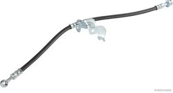 FURTUN FRANA HERTH+BUSS JAKOPARTS J3710571 - Compatibil cu HYUNDAI