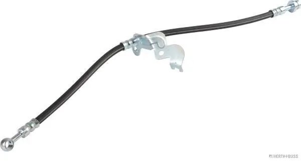 FURTUN FRANA HERTH+BUSS JAKOPARTS J3710571 - Compatibil cu HYUNDAI