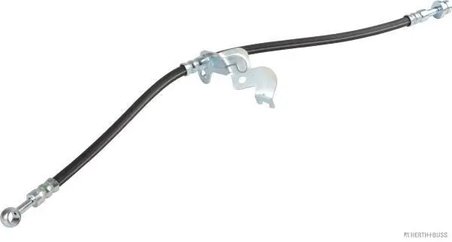 FURTUN FRANA HERTH+BUSS JAKOPARTS J3710571 - Compatibil cu HYUNDAI