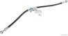 FURTUN FRANA HERTH+BUSS JAKOPARTS J3710571 - Compatibil cu HYUNDAI