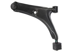 Brat suspensie Yamato J38009YMT