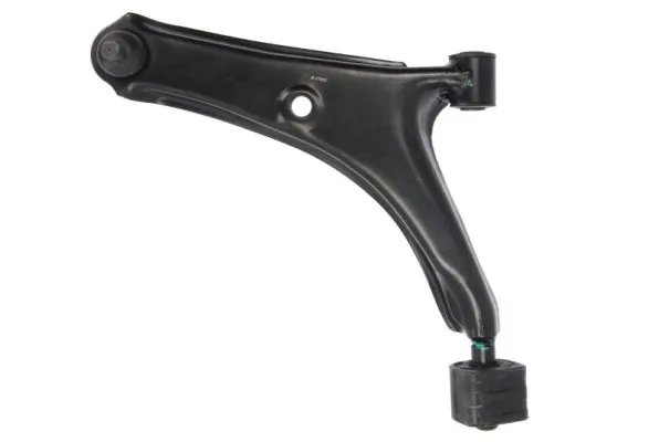 Brat suspensie Yamato J38009YMT