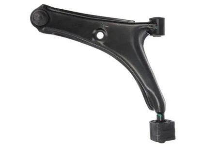 Brat suspensie Yamato J38009YMT