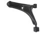 Brat suspensie Yamato J38009YMT