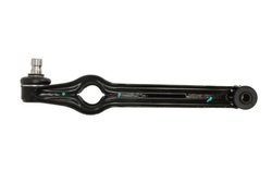 BRAT SUSPENSIE YAMATO J38004YMT - Compatibil cu CHEVROLET, DAEWOO, SUZUKI