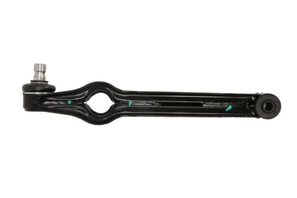 Brat suspensie Yamato J38004YMT