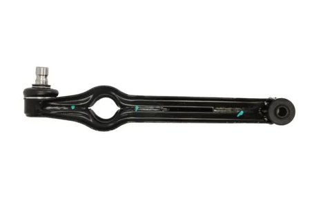 Brat suspensie Yamato J38004YMT