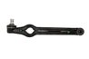 Brat suspensie Yamato J38004YMT