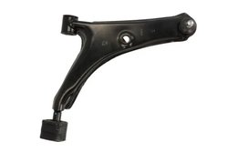 Brat suspensie Yamato J38008YMT