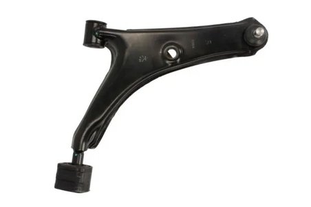 Brat suspensie Yamato J38008YMT