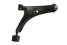 Brat suspensie Yamato J38008YMT