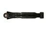 Brat suspensie Yamato J38004YMT