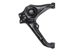 BRAT SUSPENSIE YAMATO J38013YMT - Compatibil cu SUZUKI
