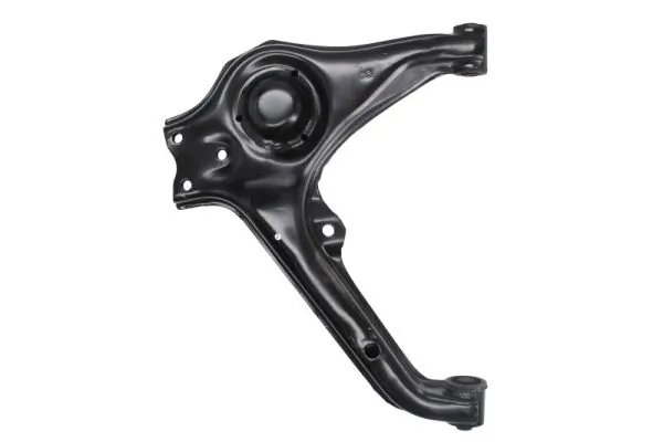BRAT SUSPENSIE YAMATO J38013YMT - Compatibil cu SUZUKI
