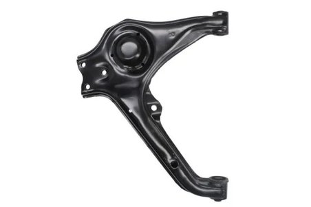 BRAT SUSPENSIE YAMATO J38013YMT - Compatibil cu SUZUKI